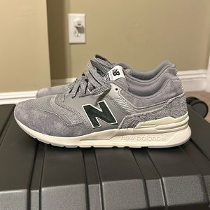 New Balance 997H